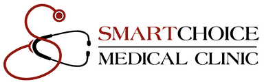 Smart Choice Medical Clinic