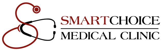 Smart Choice Medical Clinic